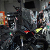 2026 Italjet Dragster 700 Twin Limited Edition Motorcycle In Abudhabi - 0555546678