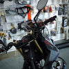 2026 Italjet Dragster 700 Twin Limited Edition Motorcycle In Abudhabi - 0555546678