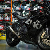 Suzuki GSXR1000 2013 Used Superbike 1000cc In Abudhabi for Sale - 0555546678