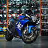 2021 Suzuki GSX-R750 Motorcycle In Abudhabi for Sale - 0555546678