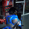 2021 Suzuki GSX-R750 Motorcycle In Abudhabi for Sale - 0555546678