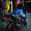 2021 Suzuki GSX-R750 Motorcycle In Abudhabi for Sale - 0555546678