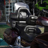 2008 Honda Goldwing Level 3 ABS Large Screen Touring Motorcycle In Abudhabi - 0555546678