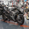 Suzuki GSX-R750 2021 Modified Full Accessories 750cc Superbike In Dubai - 0569000351
