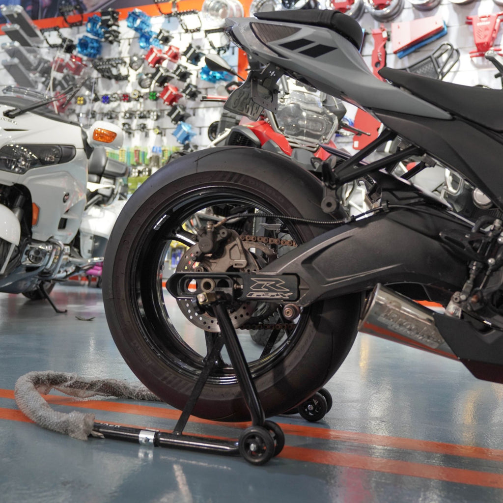 Honda X-ADV 750 2026 GCC Motorcycle In Dubai - 0569000351