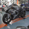 Suzuki GSX-R750 2021 Modified Full Accessories 750cc Superbike In Dubai - 0569000351