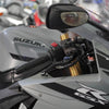 Suzuki GSX-R750 2021 Modified Full Accessories 750cc Superbike In Dubai - 0569000351