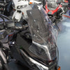 Honda X-ADV 750 2026 GCC Motorcycle In Dubai - 0569000351