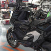 Honda X-ADV 750 2026 GCC Motorcycle In Dubai - 0569000351