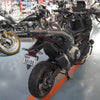 Honda X-ADV 750 2026 GCC Motorcycle In Dubai - 0569000351