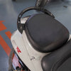 2011 Suzuki Hayabusa Gen 2 GSX1300R 1300CC for Sale In Dubai - 0569000351
