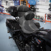 2024 Harley Davidson Road King Premium Touring Bike In Dubai - 0569000351