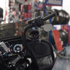 2024 Harley Davidson Road King Premium Touring Bike In Dubai - 0569000351