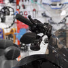 2024 Harley Davidson Road King Premium Touring Bike In Dubai - 0569000351