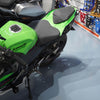 2021 Kawasaki Ninja 400 Motorcycle for Sale In Dubai - 0569000351
