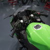 2021 Kawasaki Ninja 400 Motorcycle for Sale In Dubai - 0569000351