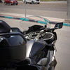 2020 BMW K1600 GTL Motorcycle for Sale In Abudhabi - 0555546678
