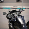 2020 BMW K1600 GTL Motorcycle for Sale In Abudhabi - 0555546678