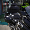2020 BMW K1600 GTL Motorcycle for Sale In Abudhabi - 0555546678