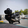 2020 BMW K1600 GTL Motorcycle for Sale In Abudhabi - 0555546678
