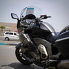 2020 BMW K1600 GTL Motorcycle for Sale In Abudhabi - 0555546678