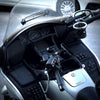 2015 Honda Gold Wing GL1800 Level 3 ABS Touring Motorcycle In Abudhabi - 0555546678