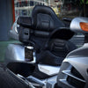 2015 Honda Gold Wing GL1800 Level 3 ABS Touring Motorcycle In Abudhabi - 0555546678