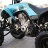 2024 Yamaha Raptor 700R 686cc Sport ATV for Sale In Sharjah - 0555598040