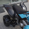 2024 Yamaha Raptor 700R 686cc Sport ATV for Sale In Sharjah - 0555598040