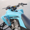 2024 Yamaha Raptor 700R 686cc Sport ATV for Sale In Sharjah - 0555598040