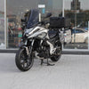Honda NC750X 2024 Adventure Bike for Sale In Sharjah - 0555598040