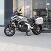 Honda NC750X 2024 Adventure Bike for Sale In Sharjah - 0555598040