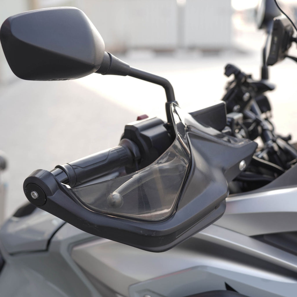 Honda NC750X 2024 Adventure Bike for Sale In Sharjah - 0555598040