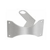 KEITI Universal Motorcycle License Plate Bracket_2