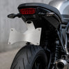 KEITI Universal Motorcycle License Plate Bracket_6