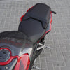 2023 Used Honda CBR650R Motorcycle For Sale In Sharjah - 0555598040