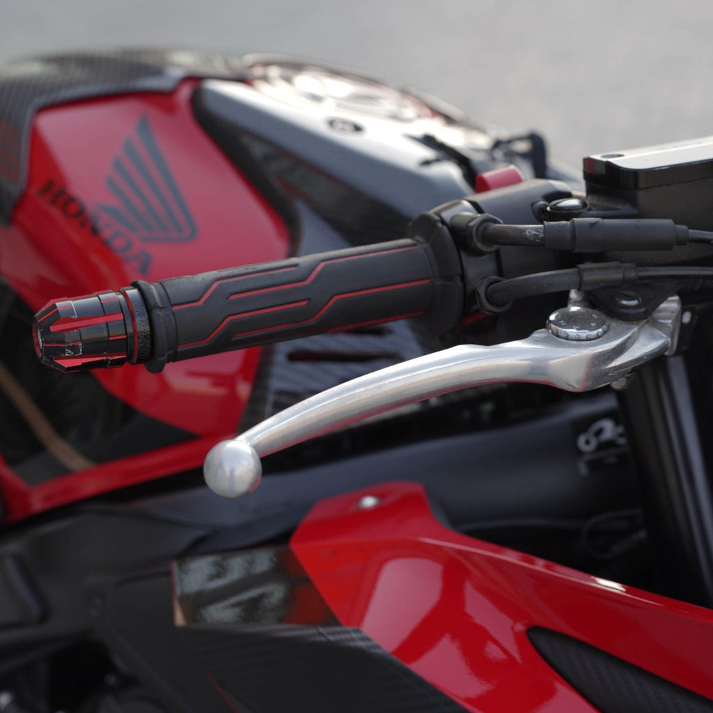 2023 Used Honda CBR650R Motorcycle For Sale In Sharjah - 0555598040
