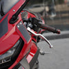 2023 Used Honda CBR650R Motorcycle For Sale In Sharjah - 0555598040