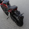 2023 Used Honda CBR650R Motorcycle For Sale In Sharjah - 0555598040