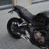 2022 Honda CBR650R Used Motorcycle For Sale In Sharjah - 0555598040