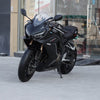 2022 Honda CBR650R Used Motorcycle For Sale In Sharjah - 0555598040