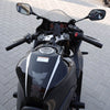 2022 Honda CBR650R Used Motorcycle For Sale In Sharjah - 0555598040