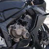 2022 Honda CBR650R Used Motorcycle For Sale In Sharjah - 0555598040