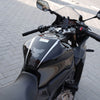 2022 Honda CBR650R Used Motorcycle For Sale In Sharjah - 0555598040