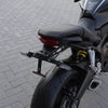 2022 Honda CBR650R Used Motorcycle For Sale In Sharjah - 0555598040