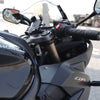 2022 Honda CBR650R Used Motorcycle For Sale In Sharjah - 0555598040