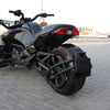 2022 Can-Am Spyder F3 1330cc 3 Wheel Motorcycle For Sale In Sharjah - 0555598040