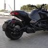 2022 Can-Am Spyder F3 1330cc 3 Wheel Motorcycle For Sale In Sharjah - 0555598040
