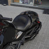 2022 Can-Am Spyder F3 1330cc 3 Wheel Motorcycle For Sale In Sharjah - 0555598040