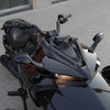 2022 Can-Am Spyder F3 1330cc 3 Wheel Motorcycle For Sale In Sharjah - 0555598040